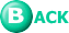 �߂�