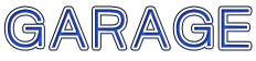 �f�`�q�`�f�d