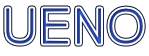 �t�d�m�n
