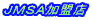 �i�l�r�`�����X
