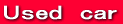�t�������@������