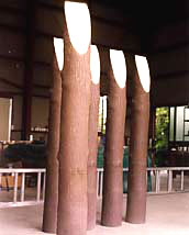 FRP���[�؁i���񂾂�j