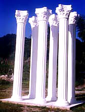 �e�q�o��������