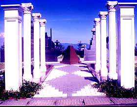 �e�q�o���������E�和