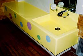 �e�q�o���H��