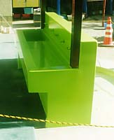 �e�q�o���H��