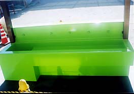 �e�q�o���H��