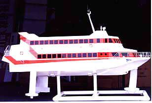 �������D�@�k���͌^