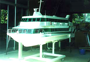 �������D�@�k���͌^