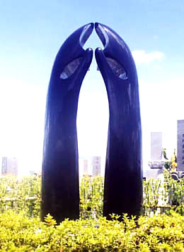 �e�q�o���j�������g