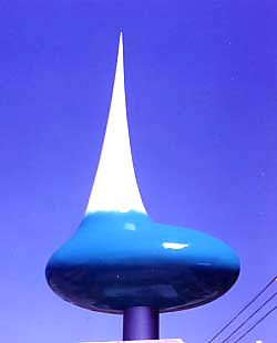 FRP���j�������g