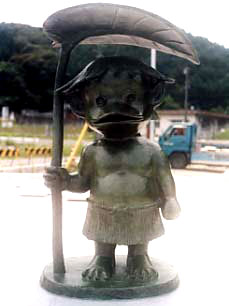 �͓����j�������g