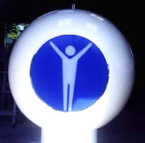 ���̃}�[�N