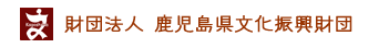 ���c�@�l �������������U�����c