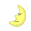 moon.png