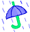 rain.png