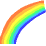 rainbow.png