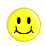 smile.png