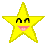 star.png