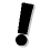 surprised.png