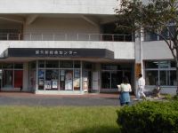 ���v��������[�x���O��