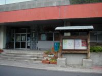 �ꖩ�����يO��