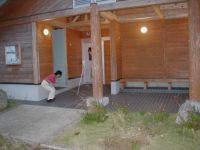 �g�C���G���g�����X