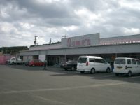�T���Y�O��