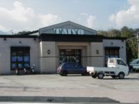 �p�`���R��m���[�X�O��