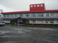 �c��ʊيO��