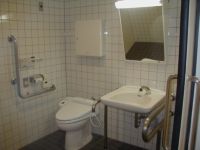 �Ⴊ���җp�g�C��