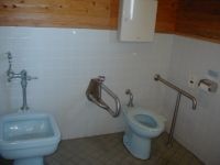 �Ⴊ���җp�g�C��