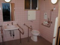 �Ⴊ���җp�g�C��
