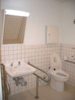�Ⴊ���җp�g�C��