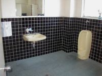 �L���X�y�[�X�̃g�C��