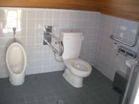 �Ⴊ���җp�g�C��