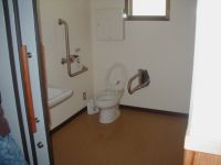 �Ⴊ���җp�g�C��