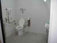 �Ⴊ���җp�g�C��