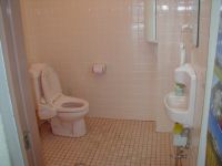 �Ⴊ���җp�g�C��