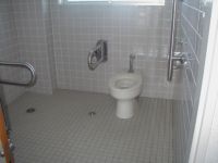 �Ⴊ���җp�g�C��