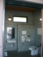 �Ⴊ���җp�g�C��