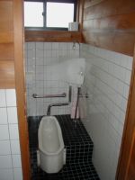 �召���p�a���֏�