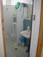 �j�q�p���֊�Ǝ��