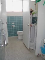 �m���֊�ƒj�q�p���֊�