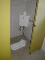 �a���֊�