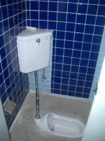 �a���g�C��