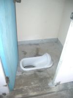 �a���֊�