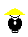 良寛