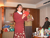 PICT0020_thumb.png