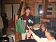 PICT0083_thumb.png
